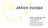 Logo Aktion-Europa 7.1